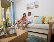 Cargar imagen en Gallery Viewer, Antigua y Barbuda Real Estate LOT-AG01 - AAAA ADVISER LLC