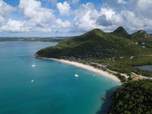 Upload Gambar menyang Galeri Viewer, Antigua lan Kewarganegaraan Barbuda kanggo Antigua Hermitage Bay Share - AAAA ADVISER LLC