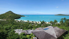 Upload Image to Gallery Viewer, Antigua and Barbuda Citizenship for Antigua Hermitage Bay Share - AAAA ADVISER LLC