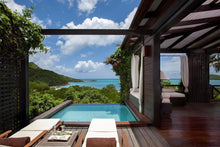 Upload Image to Gallery Viewer, Antigua and Barbuda Citizenship for Antigua Hermitage Bay Share - AAAA ADVISER LLC