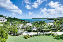 Uaslódáil Íomhá chuig Breathnóir an Ghailearaí, Antigua agus Barbuda Real Estate LOT-AG05 - AAAA ADVISER LLC