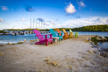 Upload Gambar menyang Galeri Viewer, Antigua lan Kewarganegaraan Barbuda kanggo Nonsuch Bay Share - AAAA ADVISER LLC