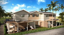 Tukuna te Whakaahua ki te Kaitakitaki Taiwhanga, Antigua me Barbuda Real Estate LOT-AG03 - AAAA ADVISER LLC