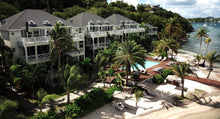 Ngarko imazhin në Galeria Viewer, Antigua dhe Barbuda Real Estate LOT -AG07 - AAAA ADVISER LLC