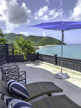 Caricate l'Image in Gallery Viewer, Cittadinanza Antigua è Barbuda per Tamarind Hills Share - AAAA ADVISER LLC