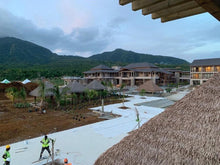 Penja imatge al visualitzador de galeries, ciutadania de Dominica per Cabrits Resort Kempinski - AAAA ADVISER LLC