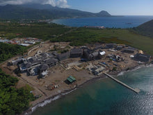 Eroplueden Bild op Gallery Viewer, Dominica Citizenship vum Cabrits Resort Kempinski - AAAA ADVISER LLC