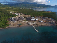 Eroplueden Bild op Gallery Viewer, Dominica Citizenship vum Cabrits Resort Kempinski - AAAA ADVISER LLC