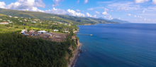 Şəkili qalereya izləyicisinə yükləyin, Paylaş Tranquility Beach Dominica tərəfindən Dominica Citizenship - AAAA ADVISER LLC