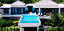 Ngarko Imazhin te Shikuesi i Galerisë, Grenada Real Estate LOT -GD01 - AAAA ADVISER LLC
