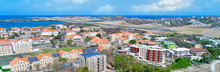 Grenada Real Estate LOT -GD07 - Gallery Viewer -ə Şəkil Yükləyin - AAAA ADVISER LLC