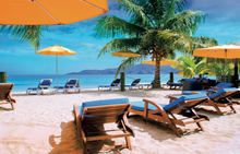 Качете изображение в Gallery Viewer, гражданство на Гренада, като закупите хотелска стая Mount Cinnamon - AAAA ADVISER LLC