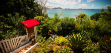 Tải hình ảnh lên Trình xem thư viện, Quyền công dân của Grenada bằng Chia sẻ Sanctuary tại Bãi biển Fiji - AAAA ADVISER LLC