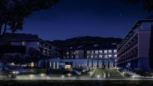 Tải Hình ảnh lên Trình xem Thư viện, Quốc tịch Montenegro theo Phòng Khách sạn MONTIS MOUNTAIN RESORT - AAAA ADVISER LLC