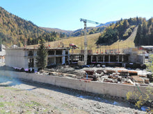 Tải hình ảnh lên Trình xem thư viện, Quốc tịch Montenegro của Westin Ski Resort Kolašin - AAAA ADVISER LLC