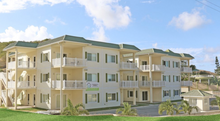 St -Kitts Castle Condominiums Paylaşımı üçün Qalereya Görüntüleyicisinə, Saint Keys və Nevis Vətəndaşlığına Şəkil Yükləyin - AAAA ADVISER LLC