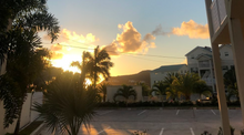 Odovzdajte obrázok do galérie Viewer, Saint Keys a Nevis, občianstva kondomínií na zámku St -Kitts Zdieľať - AAAA ADVISER LLC