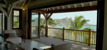 Odovzdať obrázok do programu Gallery Viewer, Saint Keys a Nevis Citizenship for Acquisition of Christophe Harbour Villa - AAAA ADVISER LLC