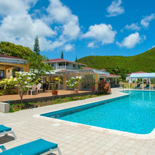 Качете изображение в Gallery Viewer, Saint Kitts and Nevis Real Estate LOT -KN13 - AAAA ADVISER LLC