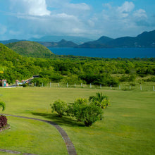 Качете изображение в Gallery Viewer, гражданството на Saint Keys и Nevis за Mount Nevis Share - AAAA ADVISER LLC