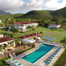 Unggah Gambar ke Penampil Galeri, Saint Kitts dan Nevis Real Estate LOT-KN13 - AAAA ADVISER LLC