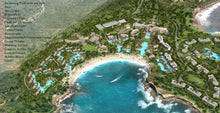 Загрузить изображение в средство просмотра галереи, Гражданство Сент-Люсии за долю Saint Lucia Canelles Resort - AAAA ADVISER LLC