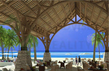 Ngarko Imazhin në Shikuesin e Galerisë, Saint Lucia Real Estate LOT -LC02 - AAAA ADVISER LLC