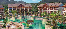 Anichi Resort & Spa -ийн Доминик улсын иргэншил, Галерей үзэгч рүү зураг оруулах - Share a AAAA ADVISER LLC