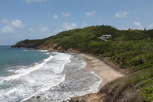 Carregueu la imatge al visor de galeria, Citizenship of Grenada per La Pointe Hotel Share - AAAA ADVISER LLC