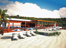 Upload Image to Gallery Viewer, Citizenship of Grenada by La Pointe Hotel Share - AAAA ADVISER LLC