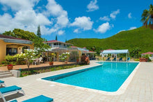 Качете изображение в Gallery Viewer, Saint Kitts and Nevis Real Estate LOT -KN01 - AAAA ADVISER LLC