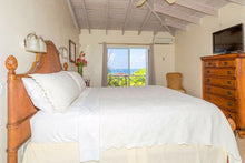Качете изображение в Gallery Viewer, Saint Kitts and Nevis Real Estate LOT -KN01 - AAAA ADVISER LLC