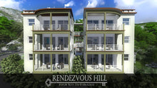 Rendezvous Hill Paylaşımı üçün Qalereya Görüntüleyicisinə, Saint Kitts və Nevis Vətəndaşına Şəkil Yükləyin - AAAA ADVISER LLC