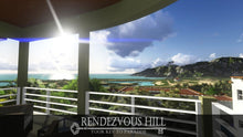 Penja imatge al visor de galeries, ciutadania de Saint Kitts i Nevis per Rendezvous Hill Share - AAAA ADVISER LLC
