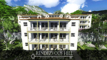 Isa Mifananidzo kuGallar Viewer, Saint Kitts uye Nevis Real Estate LOT-KN05 - AAAA ADVISER LLC
