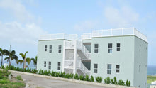 Качете изображение в Gallery Viewer, Saint Kitts and Nevis Real Estate LOT -KN05 - AAAA ADVISER LLC
