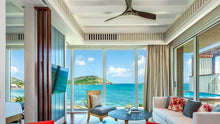 Качете изображение в Gallery Viewer, Saint Kitts and Nevis Real Estate LOT -KN08 - AAAA ADVISER LLC