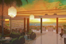 Качете изображение в Gallery Viewer, Saint Kitts and Nevis Real Estate LOT -KN04 - AAAA ADVISER LLC