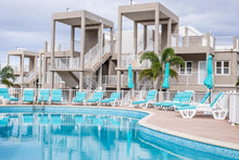 Odovzdajte obrázok do programu Gallery Viewer, Svätý Krištof a Nevis a získajte podiel na rezidencii Beach & Golf - AAAA ADVISER LLC