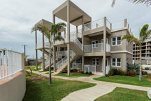 Качете изображение в Gallery Viewer, Saint Kitts and Nevis Real Estate LOT -KN02 - AAAA ADVISER LLC
