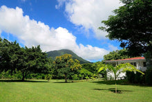 Isa Mifananidzo kuGallar Viewer, Saint Kitts uye Nevis Real Estate LOT-KN07 - AAAA ADVISER LLC